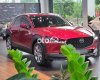 Mazda CX-30 2022 - Hỗ trợ trả góp