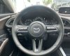 Mazda CX-30 2022 - Nhập Thailand