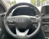Hyundai Kona 2019 - Đăng ký 2020 siêu lướt