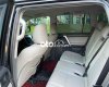 Toyota Land Cruiser Prado 2011 - Màu đen, xe nhập chính chủ, giá chỉ 880 triệu