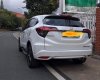 Honda HR-V 2019 - Xe màu trắng đẹp như mới