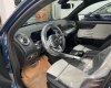 Mercedes-Benz GLB 200 2022 - Ưu đãi hàng trăm triệu đồng, tùy chọn thêm bảo hiểm, phụ kiện, đủ màu tùy chọn, hỗ trợ giao ngay