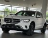 Mercedes-Benz GLC 200 2022 - Giảm luôn 84 triệu vào giá xe - Ưu đãi lớn nhất khu vực miền Bắc