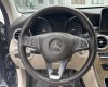 Mercedes-Benz GLC 250 2017 - Màu đen
