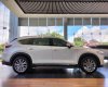 Mazda CX-8 2022 - [Sẵn xe giao ngay] Giảm 20 triệu tiền mặt + Ưu đãi siêu khủng