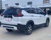 Mitsubishi Xpander Cross 2021 - Bao check test hãng