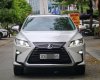 Lexus RX 200 2016 - Chất lượng cực đẹp