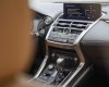 Lexus NX 300 2021 - Chạy cực ít biển tỉnh