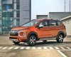 Mitsubishi Xpander Cross 2021 - Sẵn xe giao ngay - giá 670 triệu