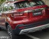 Ford Territory 2022 - Giao xe tận nhà, hỗ trợ 24/7