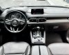 Mazda CX-8 2019 - Tặng thẻ bảo dường 1 năm+ giá tốt + hỗ trợ trả góp 70%
