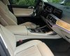BMW X7 2020 - Màu đen, xe nhập