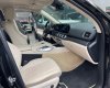 Mercedes-Benz GLE 450 2021 - Xe nhập khẩu nguyên chiếc