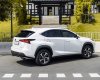 Lexus NX 300 2021 - Cần bán gấp xe 