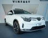 VinFast VF8 2022 - Tặng voucher 150tr