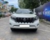 Toyota Land Cruiser Prado 2016 - Tên cá nhân