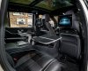 Mercedes-Benz GLS 480 2022 - Nhập Mỹ mới 100%