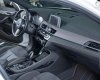 BMW X2 2018 - Màu trắng, xe nhập