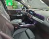 Mercedes-Benz GLB 200 2022 - Màu trắng, nhập khẩu