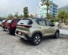 Kia Sonet 2022 - giá xe Kia Sonet Số sàn tại Bình Định