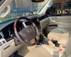 Lexus LX 570 2012 - Odo 7v km