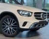Mercedes-Benz GLC 200 2022 - Giảm luôn 84 triệu vào giá xe - Ưu đãi lớn nhất khu vực miền Bắc