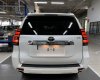 Toyota Land Cruiser Prado 2022 - Giao luôn và ngay