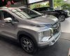 Mitsubishi Xpander Cross 2022 - Ưu đãi vô cùng hấp dẫn