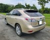 Lexus RX 450 2010 - Bản Hydrid, xe đi kỹ, bán giá tốt