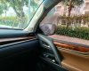 Lexus LX 570 2018 - Biển Hà Nội ưa nhìn