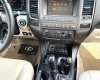 Lexus GX 470 2009 - Nhập Mỹ, bản full vào rất nhiều đồ chơi cao cấp không thiếu món gì