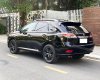 Lexus RX 450 2013 - Xe màu đen