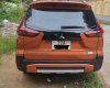 Mitsubishi Xpander Cross 2020 - Nhập khẩu giá hữu nghị