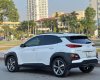 Hyundai Kona 2020 - Tên tư nhân 1 chủ từ mới