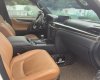 Lexus LX 570 2020 - Bán xe bản 7 chỗ màu trắng, giá tốt giao xe toàn quốc