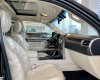 Lexus GX 460 2022 - SUV hạng sang Lexus - Bảo hành xe 3 năm, bảo dưỡng miễn phí trong 3 năm