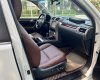 Lexus GX 460 2015 - Màu trắng, nhập khẩu