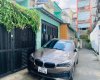 BMW 218i 2018 - Đăng ký lần đầu 03/2021