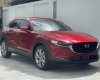 Mazda CX-30 2022 - Nhập Thailand