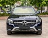 Mercedes-Benz GLC 250 2016 - Cần bán gấp xe màu xanh cavansite