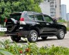 Toyota Land Cruiser Prado 2009 - Giá cực tốt