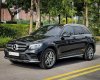 Mercedes-Benz GLC 300 2019 - Cần bán xe màu đen