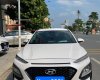Hyundai Kona 2241 2021 - Cần bán lại xe còn mới giá chỉ 665tr