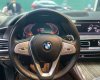 BMW X7 2020 - Xe chính chủ