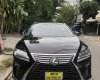 Lexus RX 300 2018 - Màu đen, nhập khẩu nguyên chiếc