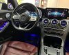 Mercedes-Benz GLC 300 2019 - Đà Nẵng | Giá độc quyền Tháng 8 - Giao xe tại nhà - Tặng phụ kiện theo xe