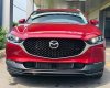 Mazda CX-30 2021 - Xe sẵn giao ngay, ưu đãi khủng