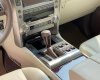 Lexus GX 460 2015 - Hòa Bình Auto bán xe nhập khẩu