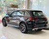 Mercedes-Benz GLC 300 2022 - Có sẵn giao ngay - Ưu đãi đầy hấp dẫn cuối tháng