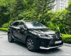 Lexus NX 200T 2015 - Màu đen/đỏ, đăng kí 11/2016